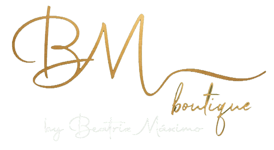 BM Boutique